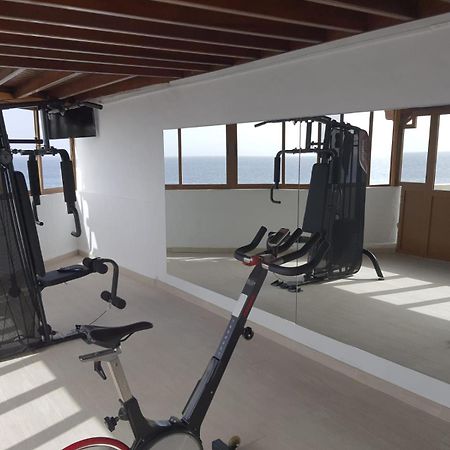 Santa Rosa La Penita Villa Пуерто дел Кармен Екстериор снимка