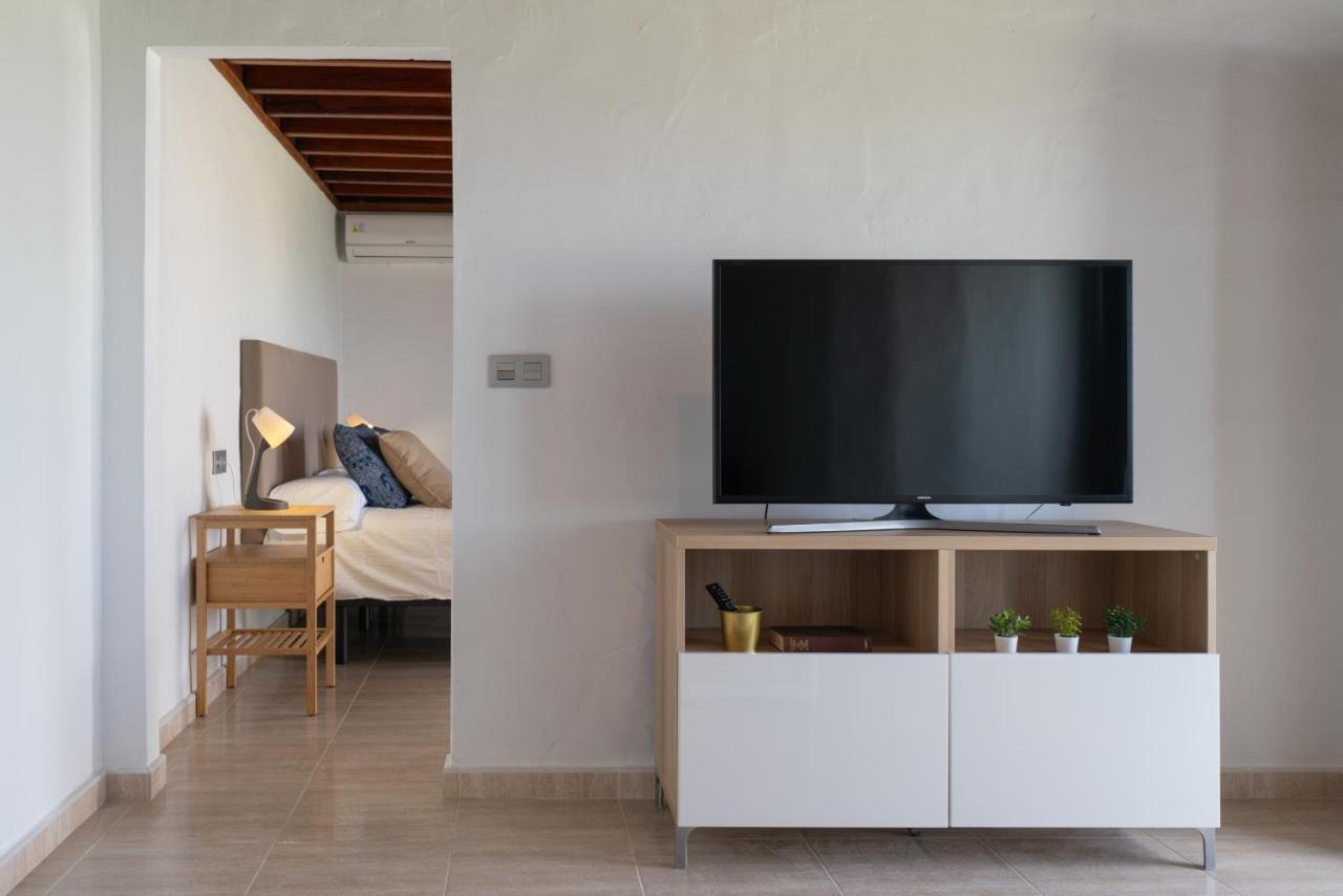 Santa Rosa La Penita Villa Пуерто дел Кармен Екстериор снимка