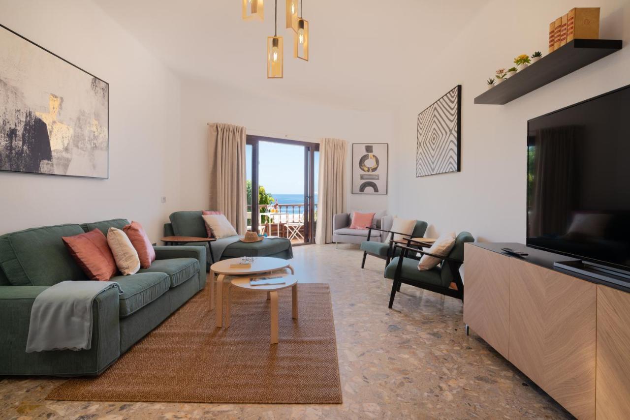 Santa Rosa La Penita Villa Пуерто дел Кармен Екстериор снимка