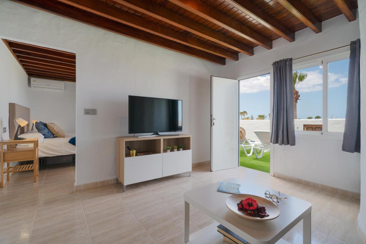 Santa Rosa La Penita Villa Пуерто дел Кармен Екстериор снимка