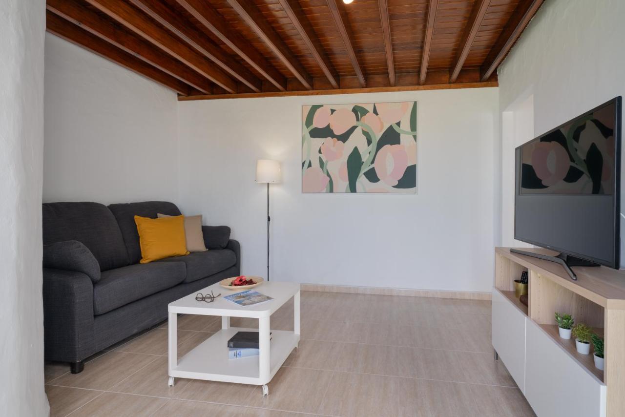 Santa Rosa La Penita Villa Пуерто дел Кармен Екстериор снимка