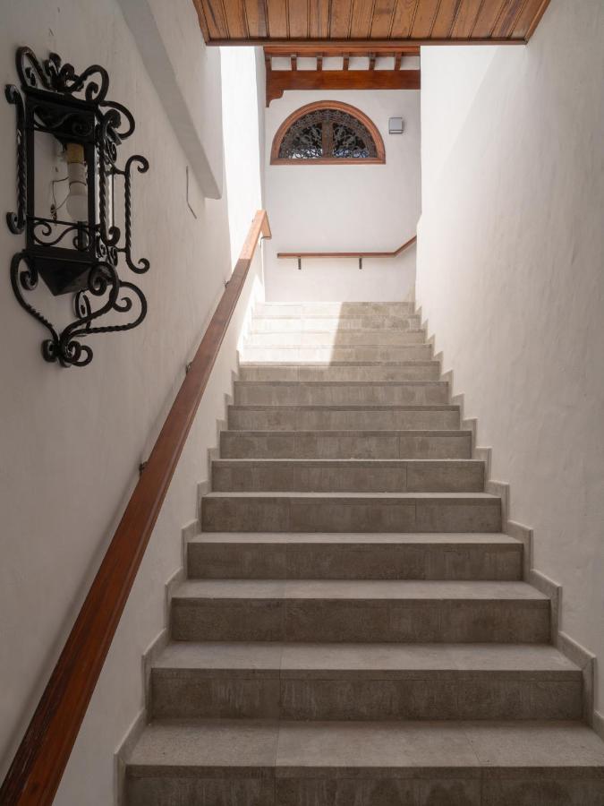 Santa Rosa La Penita Villa Пуерто дел Кармен Екстериор снимка