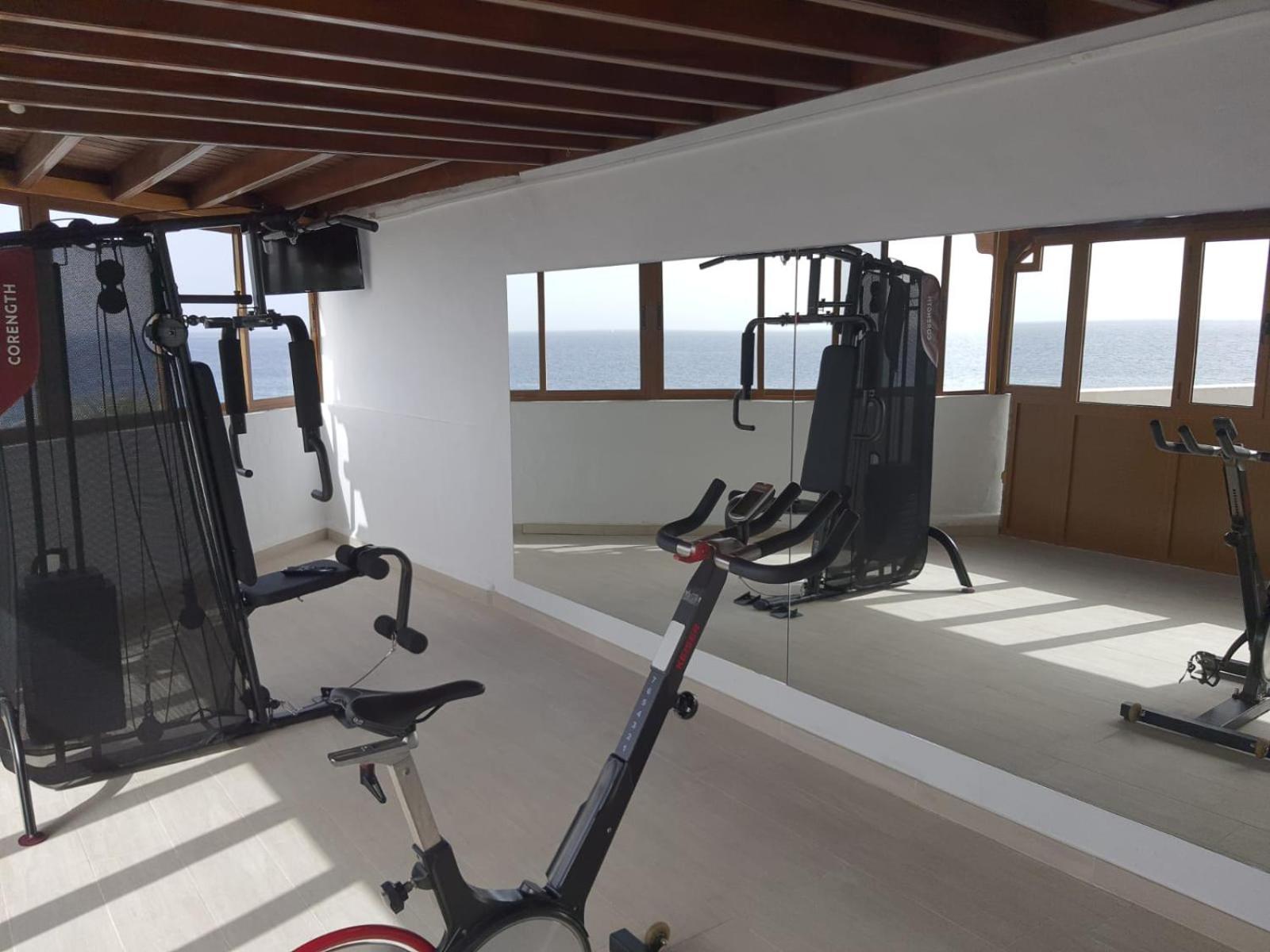 Santa Rosa La Penita Villa Пуерто дел Кармен Екстериор снимка